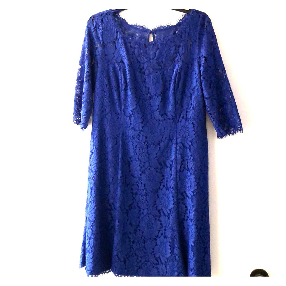 Women’s Formal dress